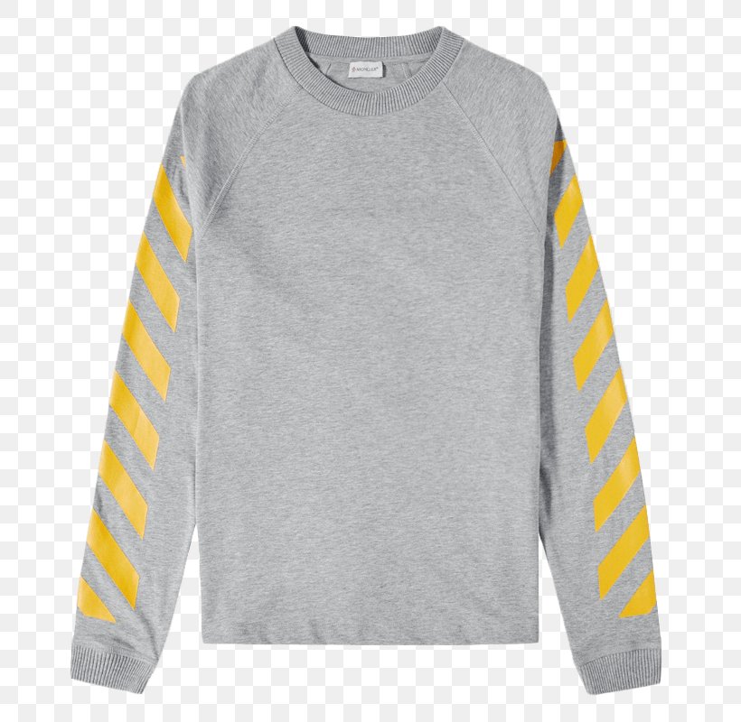 Long-sleeved T-shirt Long-sleeved T-shirt Clothing, PNG, 800x800px, Tshirt, Active Shirt, Bluza, Brand, Clothing Download Free