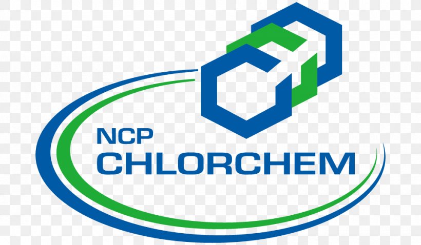 N C P Chlorchem (Pty) Ltd Logo NCP Chlorchem (Pty) Ltd Chloralkali Process Product, PNG, 960x560px, Logo, Africa, Area, Brand, Chloralkali Process Download Free