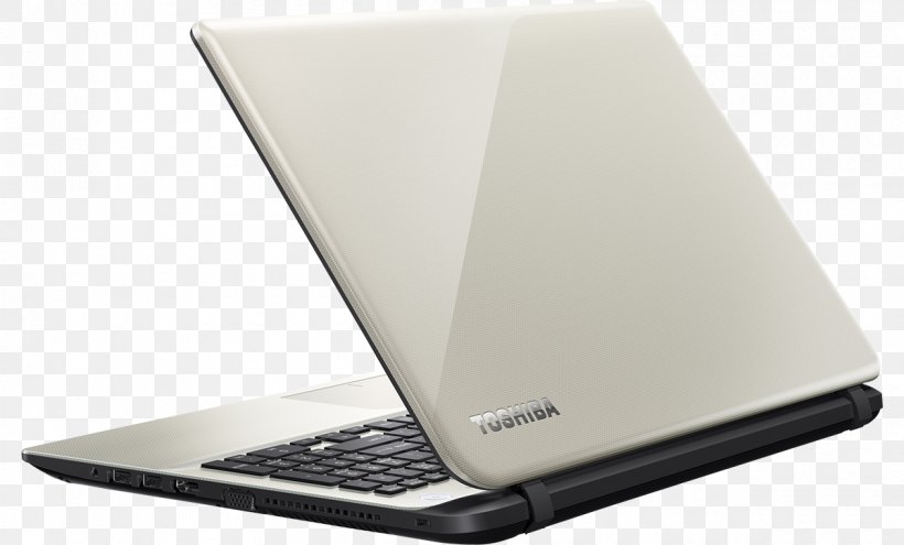 Netbook Laptop Toshiba Satellite L50, PNG, 1200x725px, Netbook, Acer Aspire, Computer, Electronic Device, Glossy Display Download Free