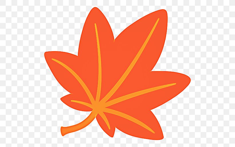 Orange Tree, PNG, 512x512px, Petal, Flower, Leaf, Orange, Plant Download Free