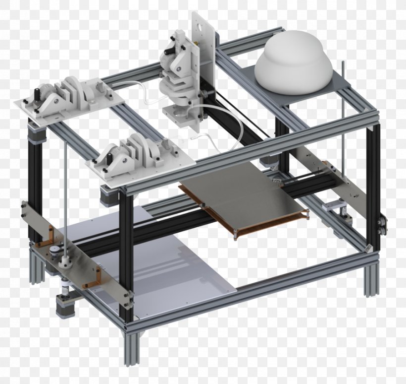 Pizza 3D Printing Extrusion Printer, PNG, 900x850px, 3d Printing, Pizza, Cooking, Cookware Accessory, Extrusion Download Free