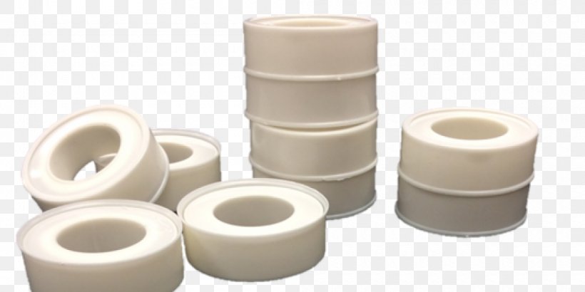 Plastic Polytetrafluoroethylene Manufacturing, PNG, 1000x500px, Plastic, Box Sealing Tape, Consumer Price Index, Ethylene, Fluorine Download Free