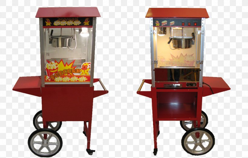 Popcorn Cotton Candy Slush Ice Cream Machine, PNG, 1196x763px, Popcorn, Candy, Chocolate, Cotton Candy, Frozen Yogurt Download Free
