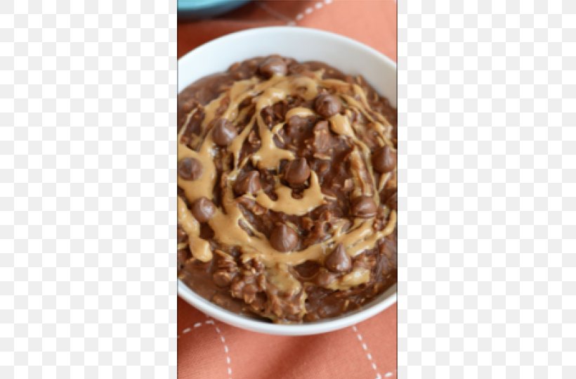 Porridge Breakfast Oatmeal Chocolate Brownie Recipe, PNG, 773x539px, Porridge, American Food, Biscuits, Breakfast, Chocolate Download Free
