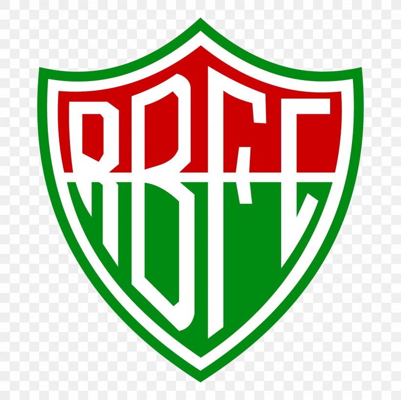 Rio De Janeiro Rio Branco Futebol Clube Fluminense FC Rio Branco Atlético Clube Campeonato Capixaba, PNG, 1600x1600px, Rio De Janeiro, Area, Association, Brand, Brazil Download Free
