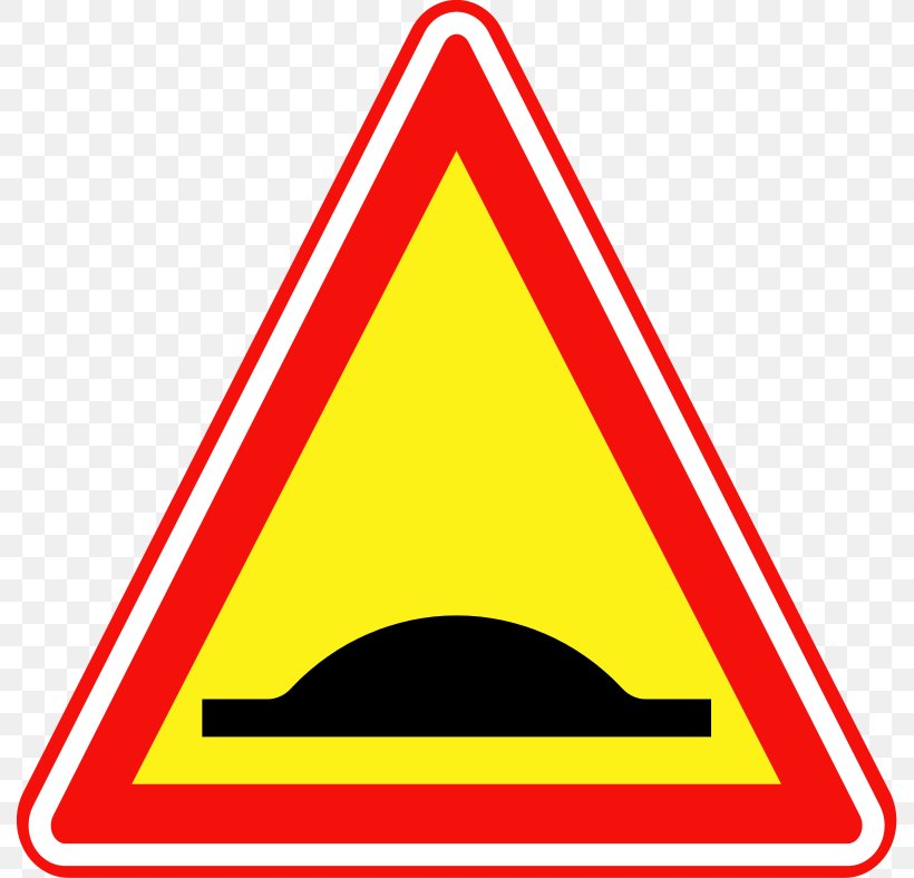 Road Signs In Singapore Traffic Sign Warning Sign, PNG, 790x788px, Road Signs In Singapore, Highway, Loose Chippings, Oneway Traffic, Priority Signs Download Free