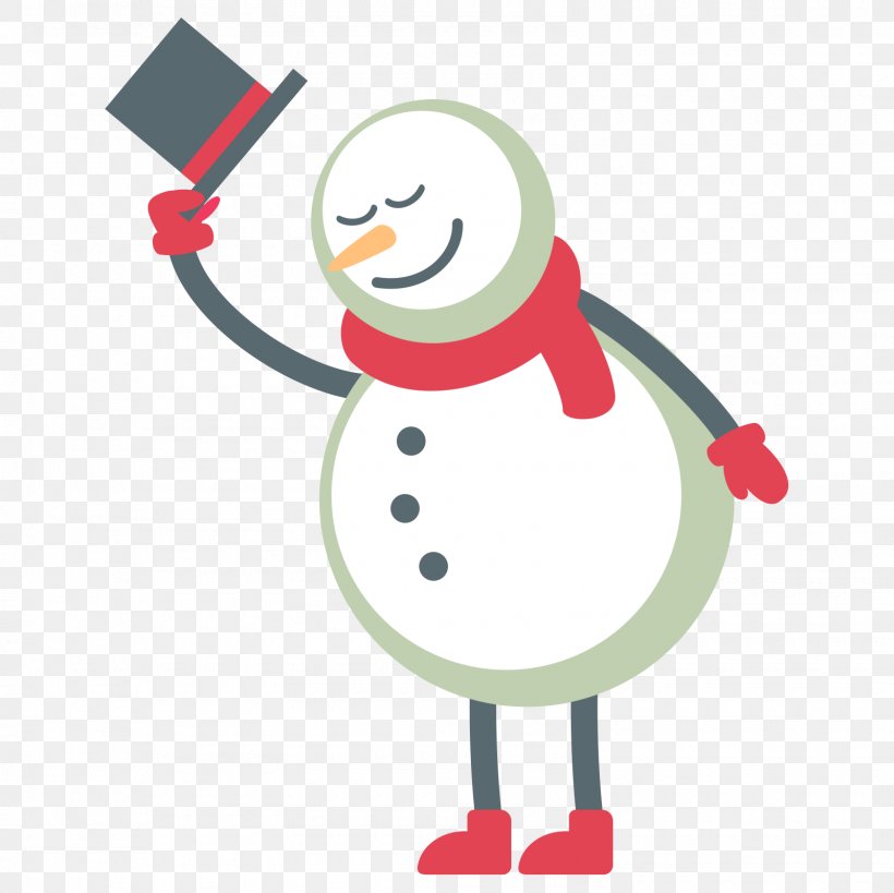 Santa Claus Snowman Christmas Day Image, PNG, 1600x1600px, Santa Claus, Cartoon, Christmas Day, Fictional Character, Frozen Download Free