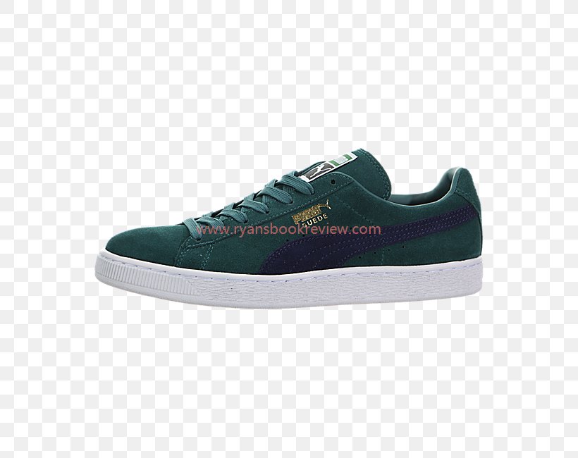 Sneakers Puma Air Jordan Shoe Nike, PNG, 650x650px, Sneakers, Adidas, Air Jordan, Aqua, Athletic Shoe Download Free