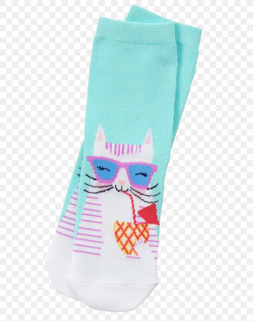 Sock Knee Highs Clothing Shoe Shop, PNG, 1400x1780px, Sock, Boy, Child, Children S Clothing, Clothing Download Free