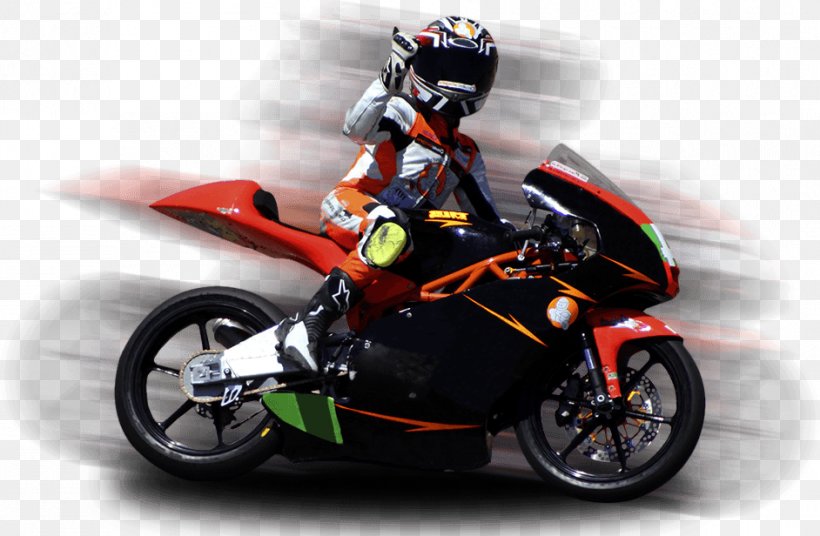 Superbike Racing Car Motorcycle Fairing Motorcycle Accessories Motorcycle Helmets, PNG, 942x616px, Superbike Racing, Aircraft Fairing, Auto Race, Auto Racing, Car Download Free