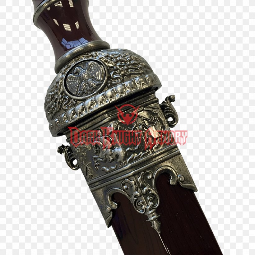 Sword, PNG, 850x850px, Sword, Cold Weapon, Watch, Weapon Download Free