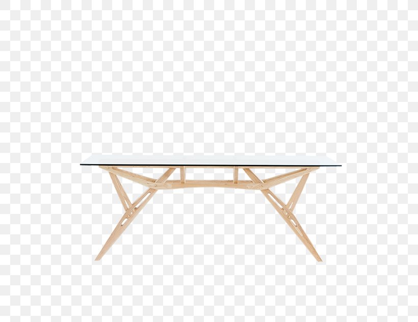 Table Matbord Dining Room Furniture Chair, PNG, 632x632px, Table, Blue Sun Tree, Chair, Coffee Table, Coffee Tables Download Free