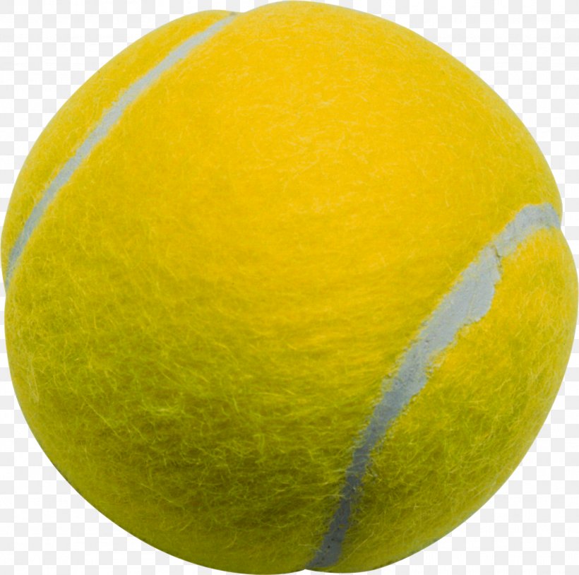Tennis Ball Clip Art, PNG, 1922x1910px, Tennis Ball, Ball, Fruit, Game, Lemon Lime Download Free