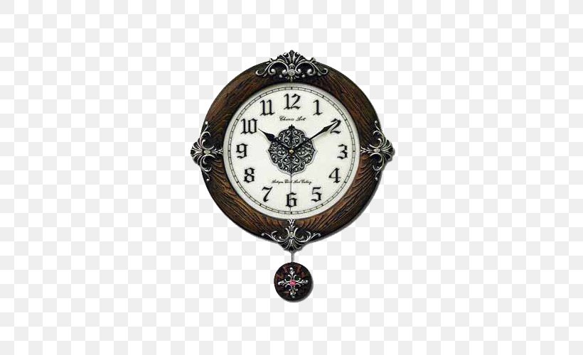 Time Clock Alarm Clock, PNG, 500x500px, Clock, Alarm Clock, Furniture, Kienzle Uhren, Metal Download Free