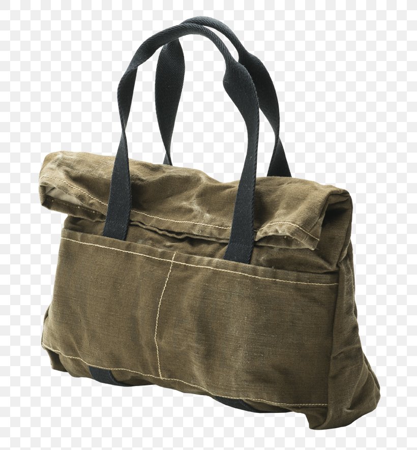 Tote Bag Baggage Diaper Bags Hand Luggage, PNG, 743x885px, Tote Bag, Bag, Baggage, Beige, Brown Download Free