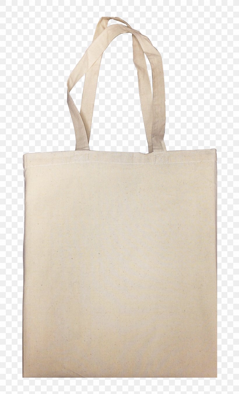 Tote Bag Handbag Reusable Shopping Bag Guilhem Desq, PNG, 1960x3226px, Tote Bag, Advertising, Bag, Beige, Clothing Download Free
