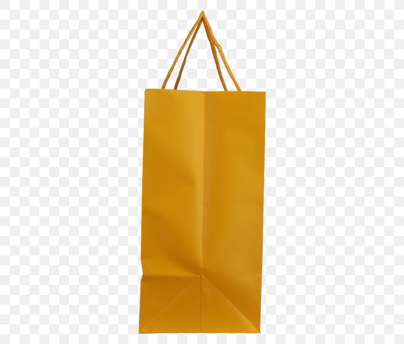 Tote Bag Shopping Bags & Trolleys, PNG, 700x700px, Tote Bag, Bag, Brand, Handbag, Orange Download Free