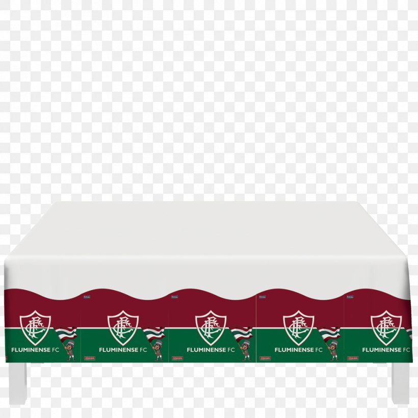 Towel Tablecloth Fluminense FC Coffee Tables, PNG, 990x990px, Towel, Brazil, Centro Rio De Janeiro, Coffee Table, Coffee Tables Download Free