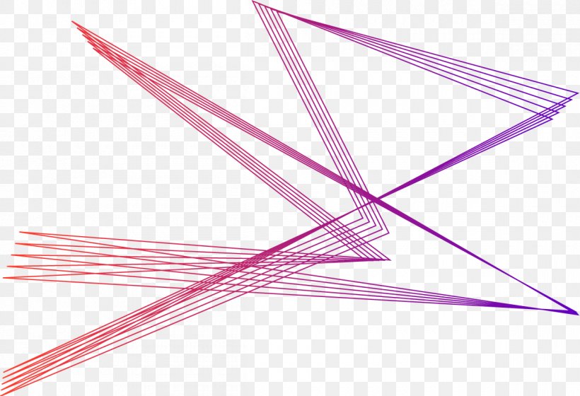 Triangle Point Pink M, PNG, 1200x820px, Triangle, Magenta, Pink, Pink M, Point Download Free