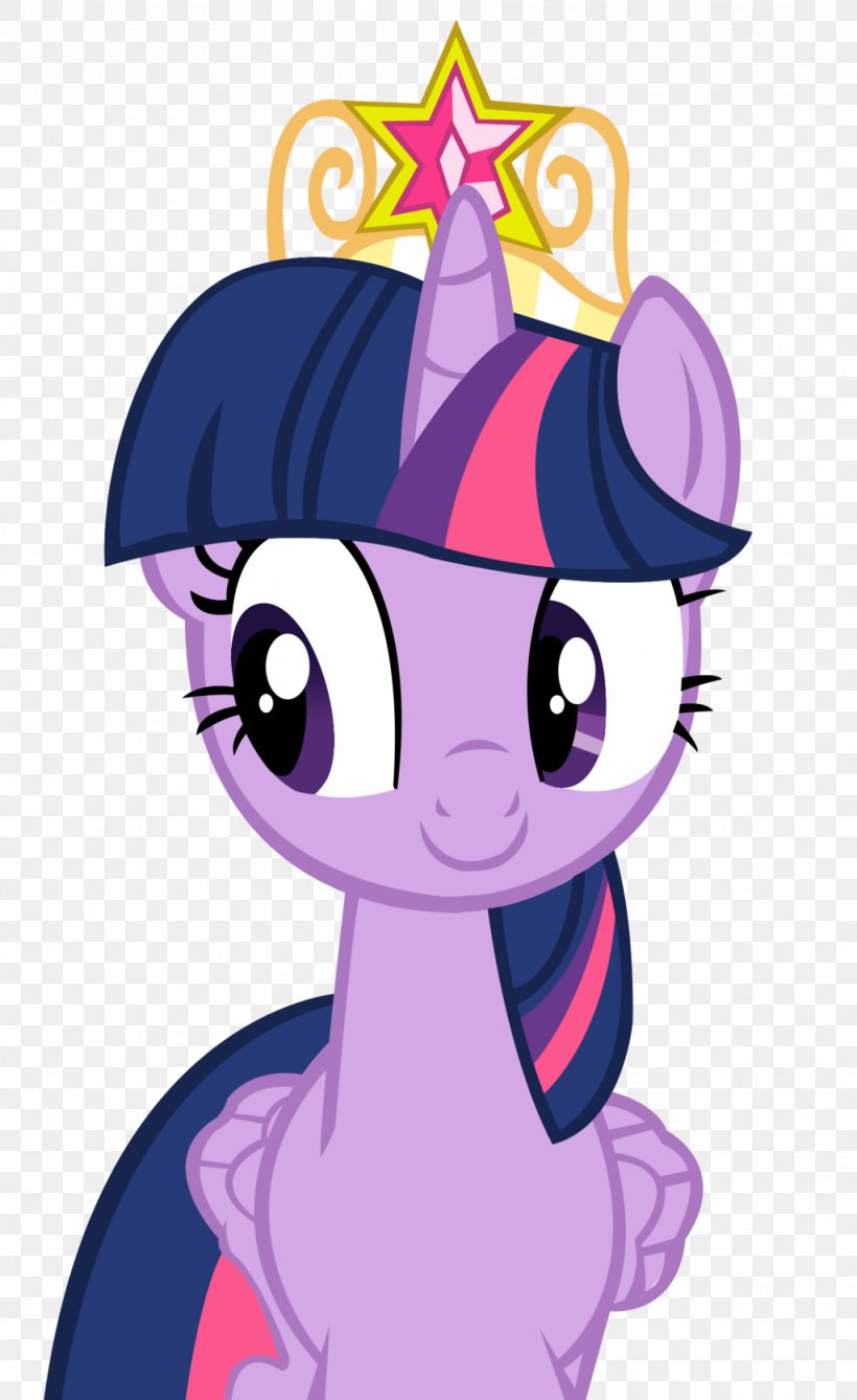 Twilight Sparkle Pinkie Pie Winged Unicorn DeviantArt My Little Pony: Friendship Is Magic, PNG, 1024x1672px, Watercolor, Cartoon, Flower, Frame, Heart Download Free