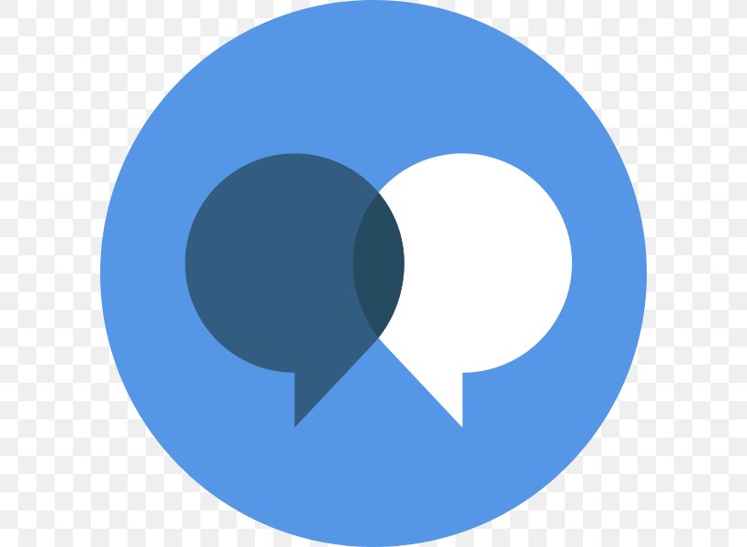 Watson Conversation Chatbot Dialogue IBM, PNG, 600x600px, Watson, Artificial Intelligence, Blue, Bluemix, Brand Download Free
