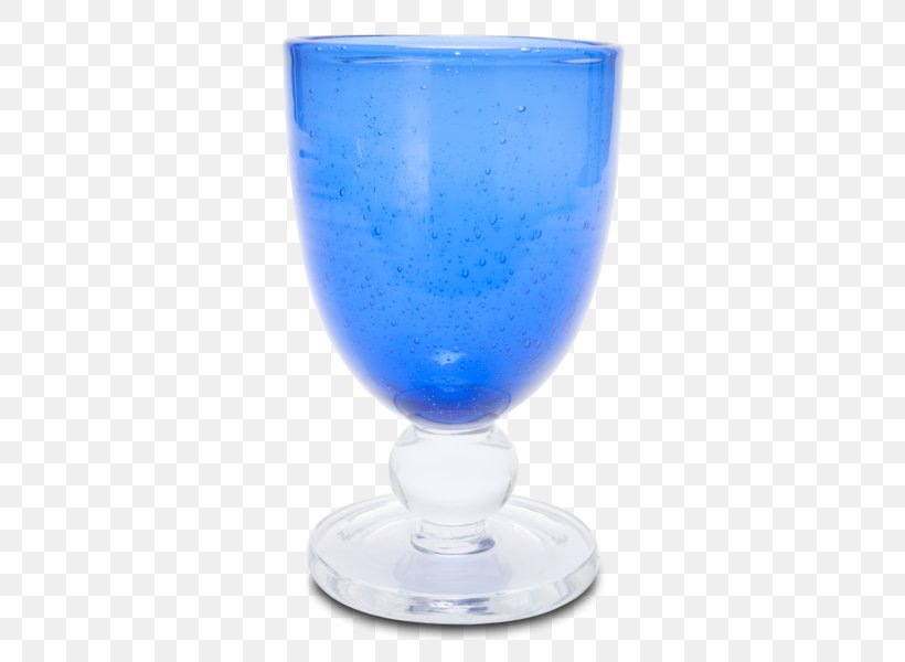 Wine Glass Stemware Beer Glasses Highball Glass, PNG, 600x600px, Glass, Beer Glass, Beer Glasses, Blue, Champagne Glass Download Free