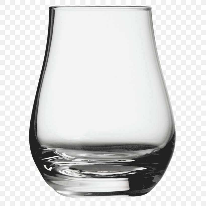Wine Glass Whiskey River Spey Highball Glass, PNG, 1000x1000px, Wine Glass, Barware, Beer Glass, Beer Glasses, Dram Download Free