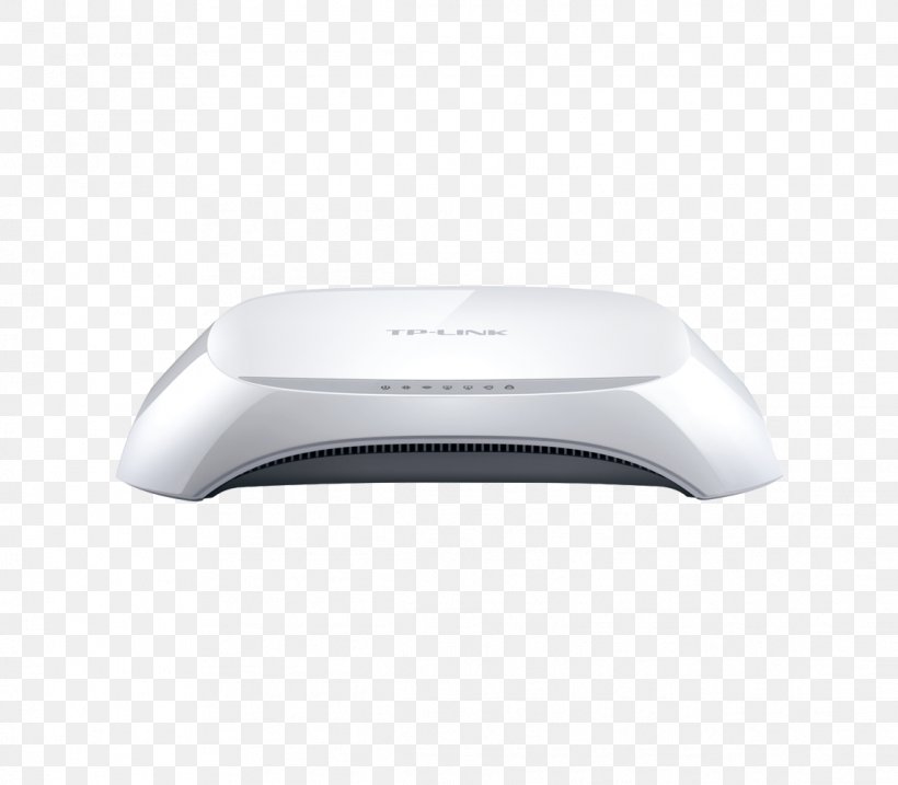 Wireless Access Points Wireless Router Product Design, PNG, 1143x1000px, Wireless Access Points, Electronic Device, Electronics, Router, Technology Download Free