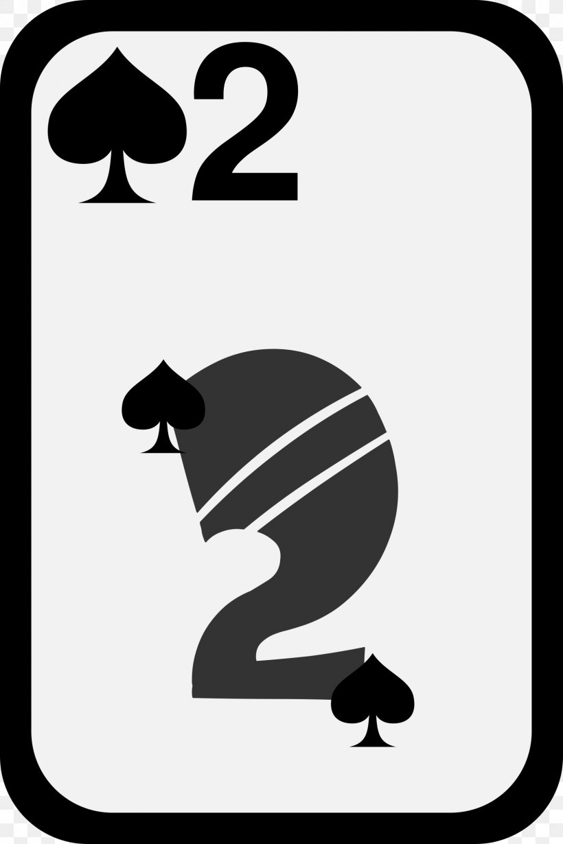 ace of hearts clipart
