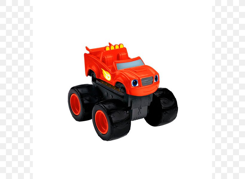 Amazon.com Fisher-Price Blaze And The Monster Machines Toy Smyths, PNG, 686x600px, Amazoncom, Blaze And The Monster Machines, Car, Diecast Toy, Fisherprice Download Free