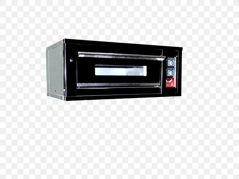 Bakery Microwave Ovens Toaster Filipino Cuisine, PNG, 700x615px, Bakery, Alibaba Group, Filipino Cuisine, Food, Home Appliance Download Free