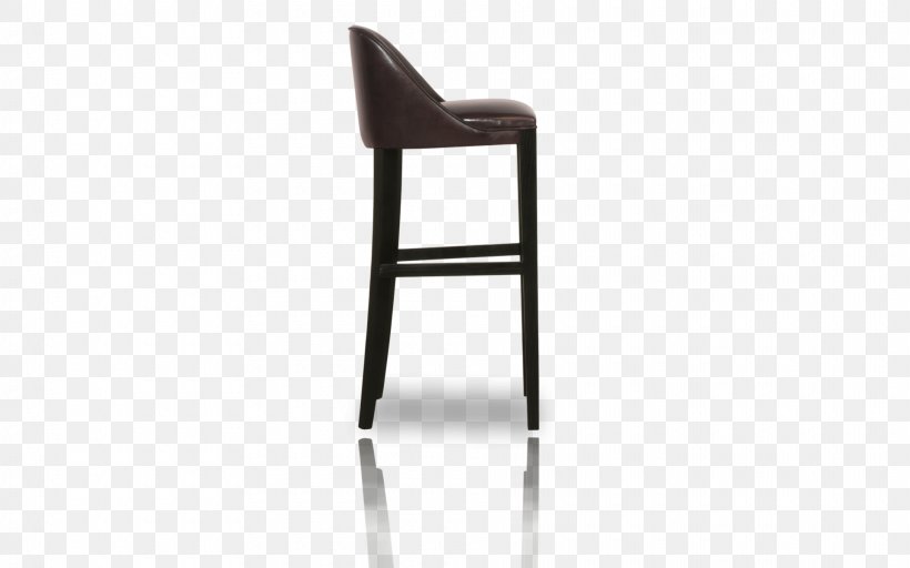 Bar Stool Chair Cafeteria Italy, PNG, 1920x1200px, Bar Stool, Apartment, Armrest, Bar, Cafe Download Free