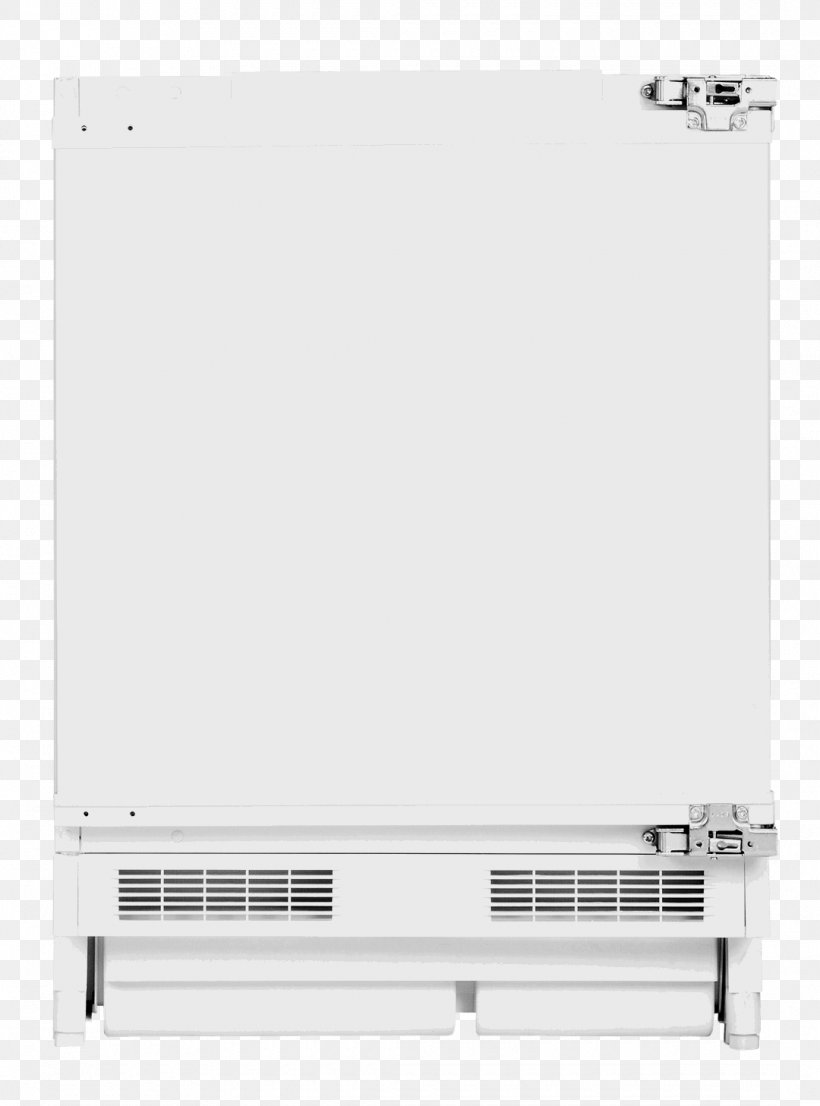 Beko BU1101 Beko BSS 121200, Refrigerator Cooking Ranges, PNG, 1080x1457px, Refrigerator, Autodefrost, Beko, Beko Bss 121200 Refrigerator, Cooking Ranges Download Free