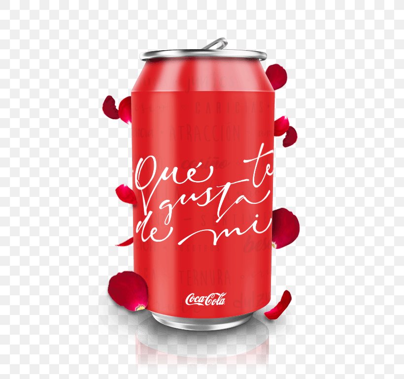 Beverage Can Aluminum Can Red Material Property Non-alcoholic Beverage, PNG, 480x770px, Beverage Can, Aluminum Can, Carbonated Soft Drinks, Cylinder, Drink Download Free