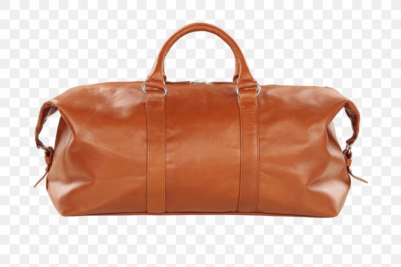 Birkin Bag Messenger Bags Leather Handbag, PNG, 1800x1200px, Bag, Backpack, Birkin Bag, Brand, Briefcase Download Free
