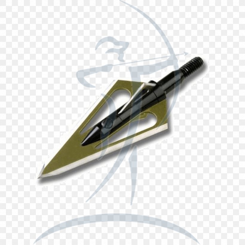 Blade Arrowhead Archery Cutting Knife, PNG, 900x900px, Blade, Aircraft, Airplane, Archery, Arrowhead Download Free