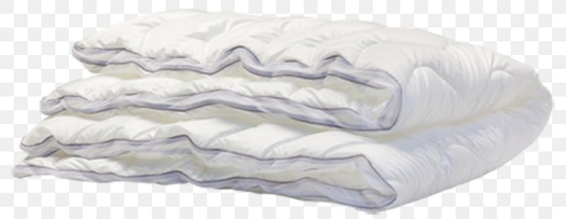 Blanket Lyocell Duvet Textile Air, PNG, 800x318px, Blanket, Air, Cellulose Fiber, Charisma, Duvet Download Free