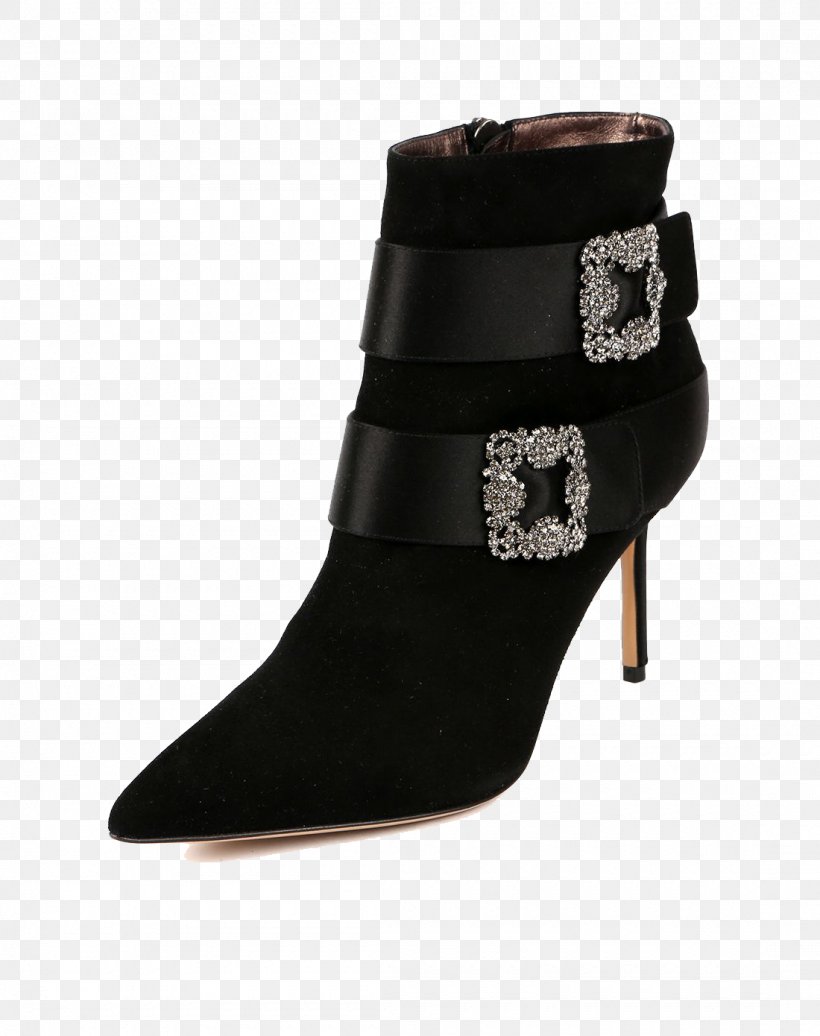 Boot Shoe Sheep Suede, PNG, 1100x1390px, Boot, Black, Black Sheep, Footwear, Google Images Download Free