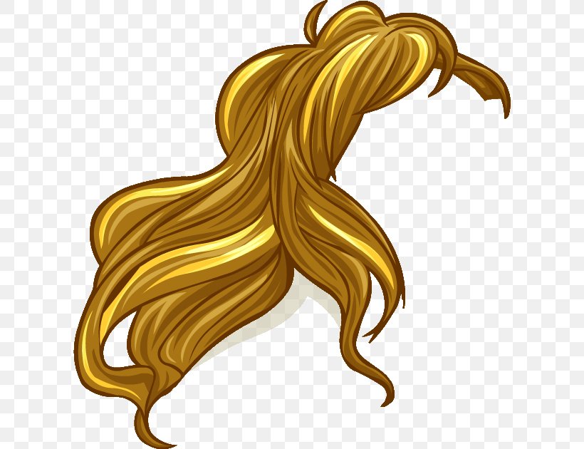 Brown Hair Hairstyle Wig Blond, PNG, 614x630px, Hair, Black Hair, Blond, Body, Brown Hair Download Free
