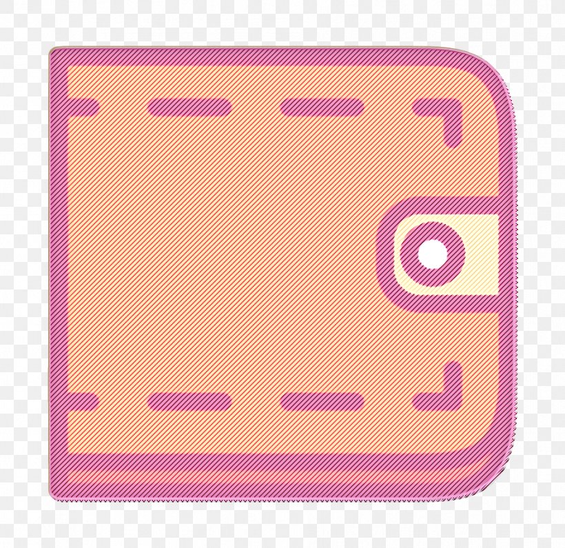 Cash Icon Coin Icon Finance Icon, PNG, 938x910px, Cash Icon, Coin Icon, Finance Icon, Magenta, Material Property Download Free