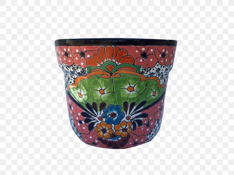 Ceramic Flowerpot Vase, PNG, 1500x1125px, Ceramic, Artifact, Flowerpot, Plastic, Porcelain Download Free
