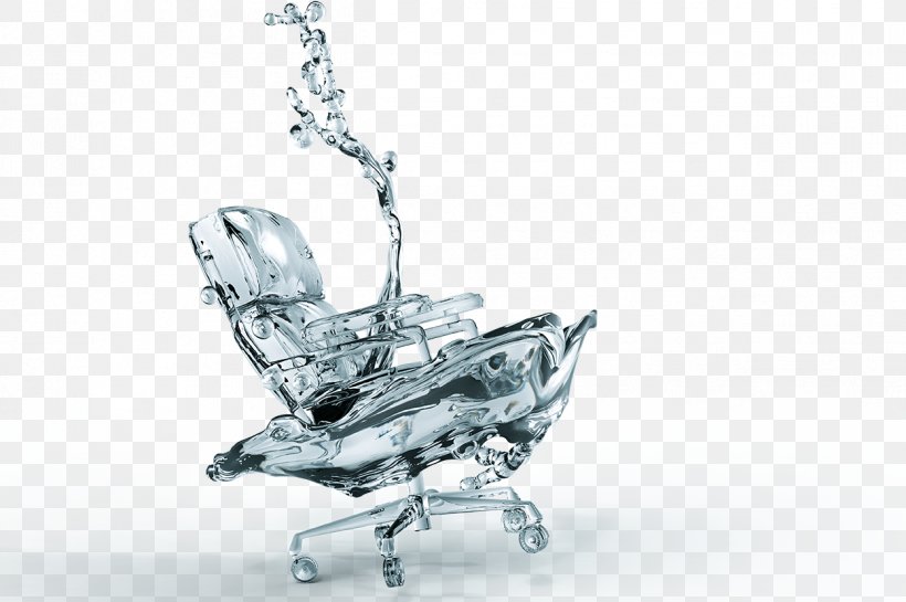 Chair, PNG, 1248x830px, Chair, Advertising, Highdefinition Television, Office Chair, Poster Download Free