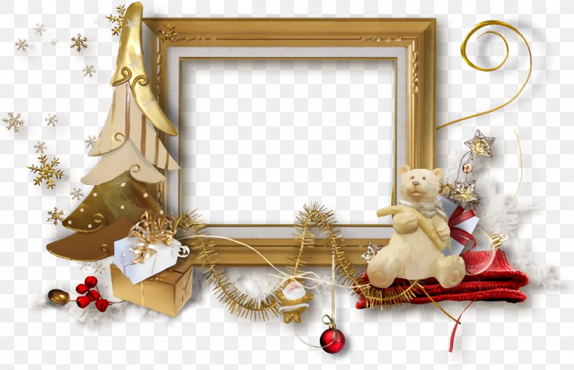 Christmas Frame Christmas Border Christmas Decor, PNG, 1200x774px, Christmas Frame, Christmas, Christmas Border, Christmas Decor, Christmas Decoration Download Free