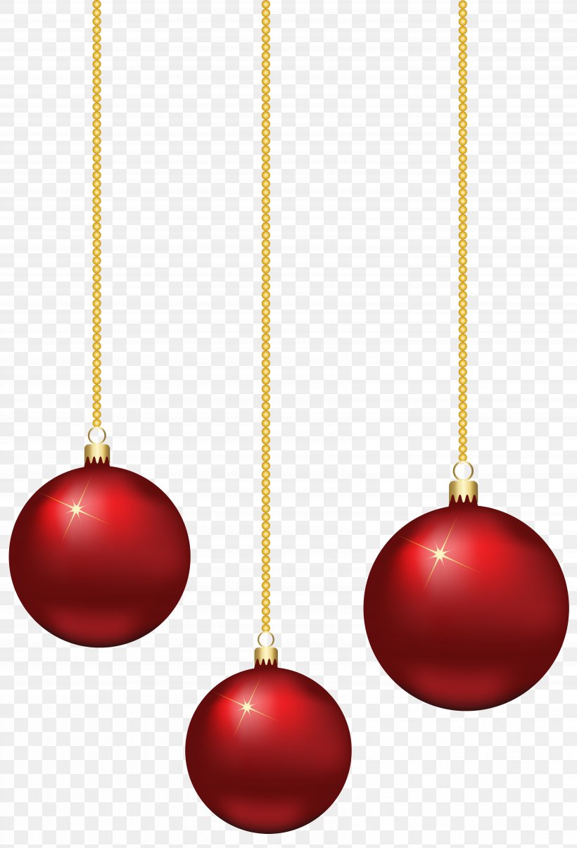 Christmas Ornament Clip Art, PNG, 6804x10000px, Christmas Ornament, Art, Art Museum, Christmas, Christmas Decoration Download Free