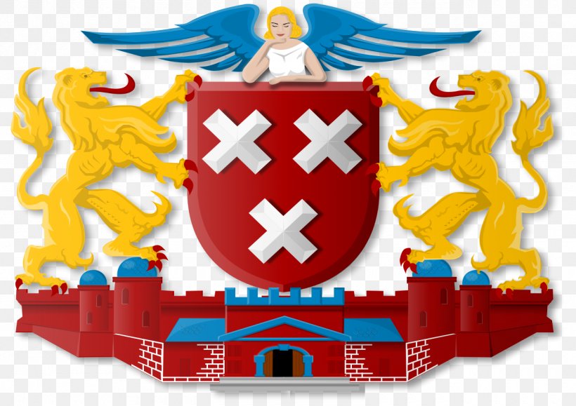 Coat Of Arms Wapen Van Breda Princenhage NAC Breda Bergen Op Zoom, PNG, 1280x905px, Coat Of Arms, Bergen Op Zoom, Breda, City, Coat Of Arms Of Maastricht Download Free