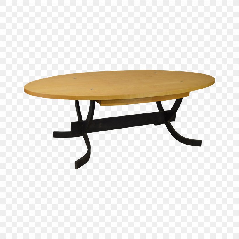 Coffee Tables Garden Furniture, PNG, 2000x2000px, Table, Coffee Table, Coffee Tables, Furniture, Garden Furniture Download Free