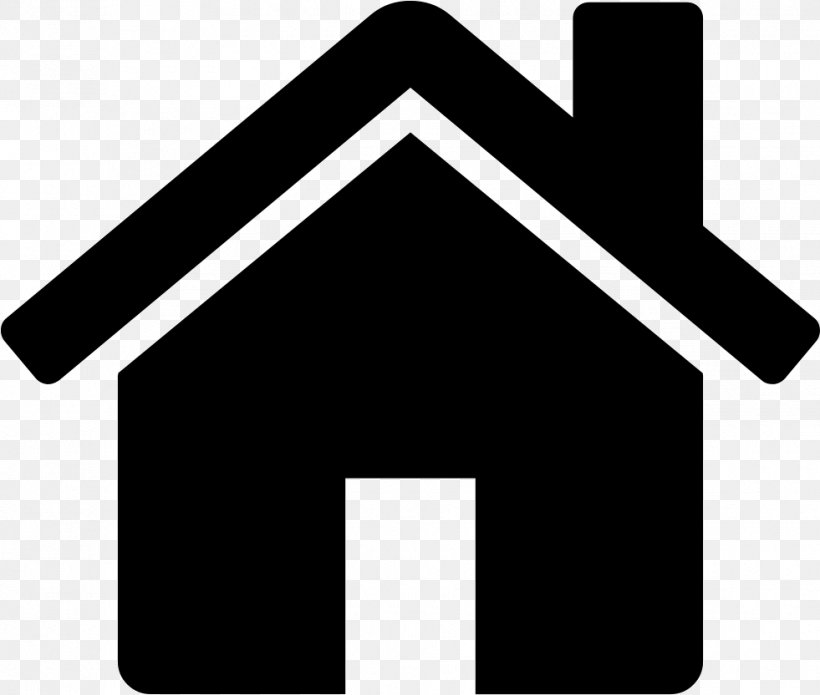 Home House, PNG, 981x832px, Home, Black, Black And White, Brookline, Font Awesome Download Free