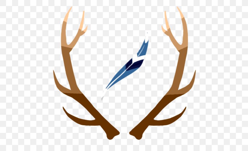 Deer Antler Horn Animal Product, PNG, 500x500px, Deer, Animal, Animal Product, Antler, Horn Download Free