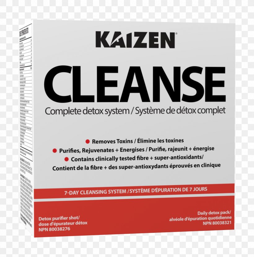 Dietary Supplement Detoxification Car 2015 Mercedes-Benz C-Class Kaizen, PNG, 1187x1201px, 2015 Mercedesbenz Cclass, Dietary Supplement, Brand, Car, Detoxification Download Free