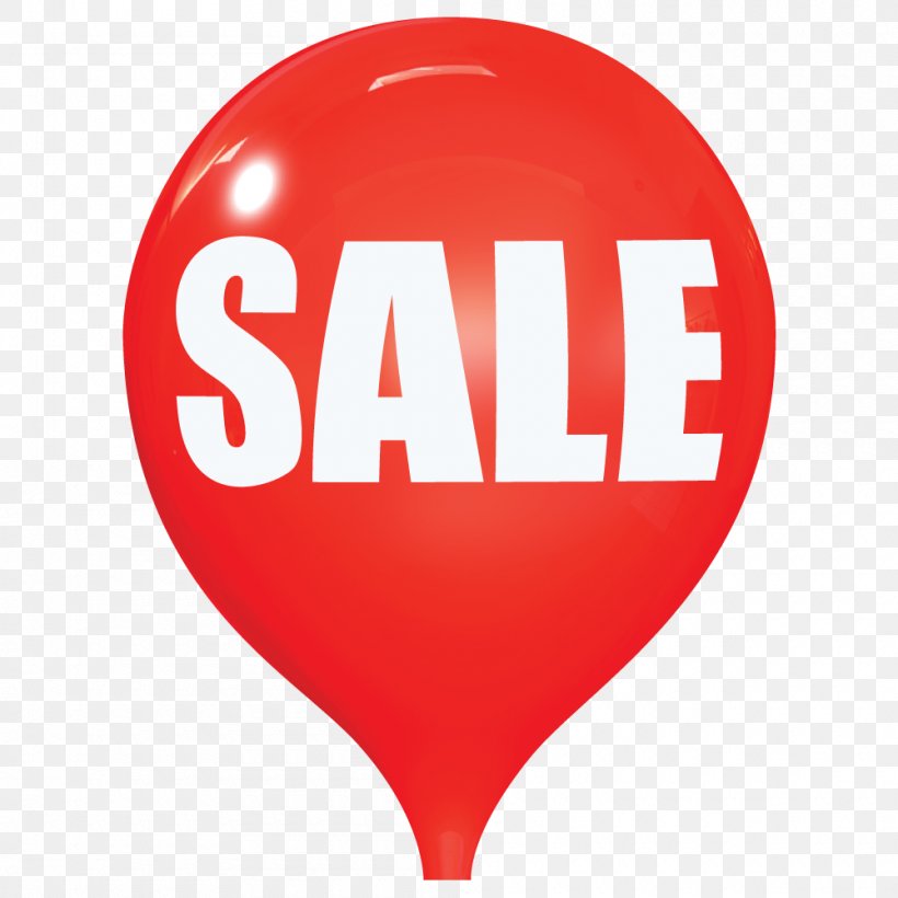 Discounts And Allowances Sales Retail Sign, PNG, 1000x1000px, Discounts And Allowances, Balloon, Closeout, Label, Liquidation Download Free